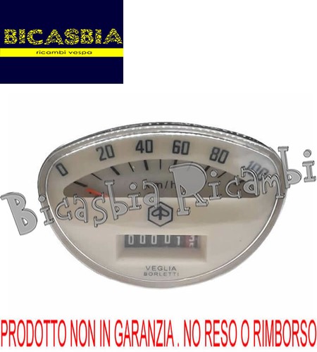 17193 contachilometri a - -,