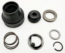 Bosch SDS PLUS Manicotto