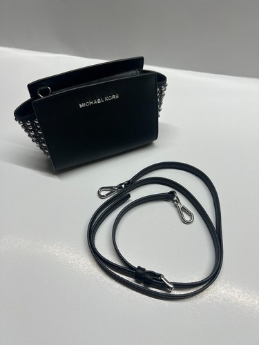 Michael kors borsa donna - kors,