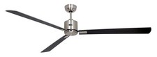 Risparmio Soffitto Ventilatore