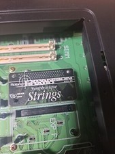 Roland SRX-04 Symphonique