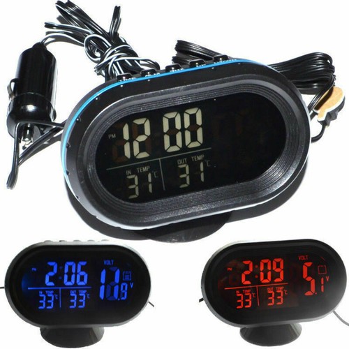 Doppio display led - display,