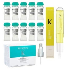 KERASTASE FUSIO DOSE, SET