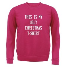 This Is My Brutto Natale