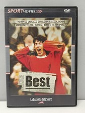 Best Film DVD Italiano Usato