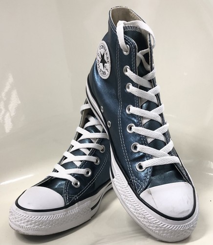 Converse chuck taylor all - converse,