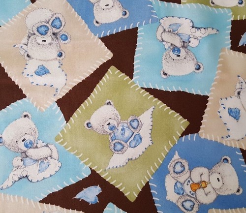 Baby bear abbracci bty - abbracci,
