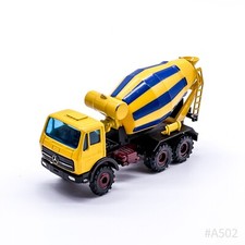 CONRAD Modello Mercedes Benz