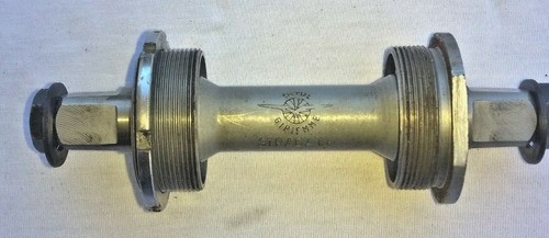 Vintage gipiemme special gb - gipiemme,