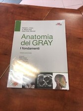 DRAKE-ANATOMIA DEL GRAY-EDRA