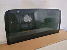 SOLD OUT: Jeep Wrangler TJ