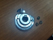 Sonor Force 2001 Bass Drum