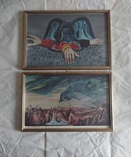 Giuliano ottaviani stampe - giuliano,