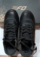 Specialized 2FO DH Clip Scarpe MTB