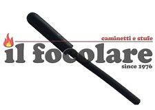 SONDA TEMPERATURA AMBIENTE PER