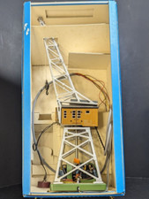 Märklin HO #7051 Gru