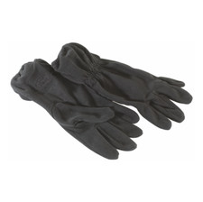 SOTTOGUANTI GUANTI INVERNALI