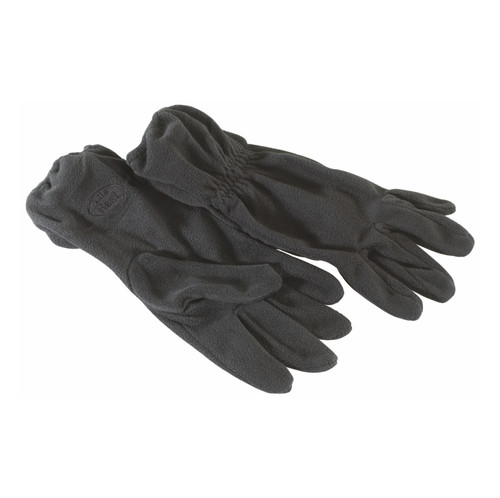 Sottoguanti guanti invernali - guanti,