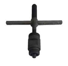 ESTRATTORE VOLANO ATTREZZO DA