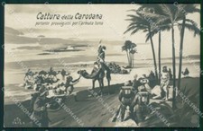 Militari Guerra Italo Turca
