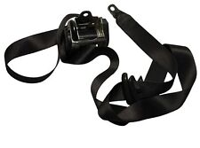 Cintura di sicurezza