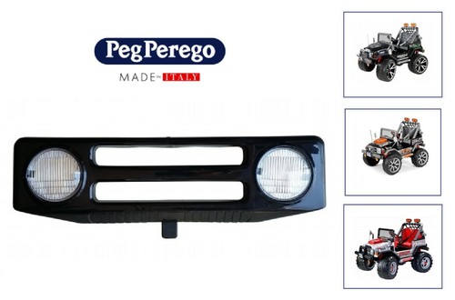 Peg perego mascherina - peg,