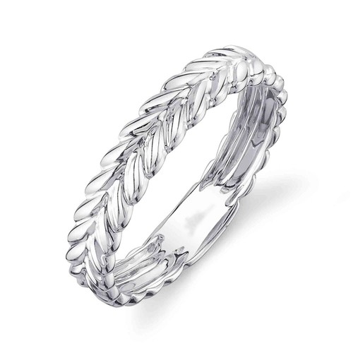 14k oro bianco - oro,