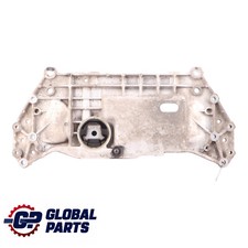 Volkswagen Touran 1T Supporto Motore Del Telaio Ausiliario Anteriore 1K0199369G