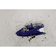 CERNIERA COFANO ANT. DX PER AUDI TT (06-14) 3.2 V6 (184KW) 4WD CPE 2006