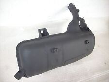 NUOVO marmitta originale scarico / marmitta Honda CN 250 G Helix MF02