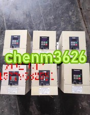 1PC USED Panasonic VF0