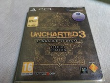 videogioco ps3 PlayStation 3