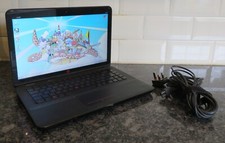 HP ENVY 14-2002ea i7 Beats