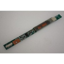INVERTER per LCD monitor Acer Aspire 5738 display screen schermo 19.21066.041