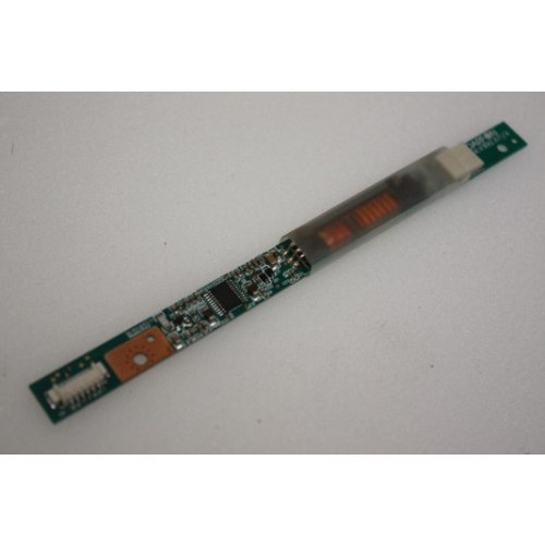 Inverter per lcd - per, acer