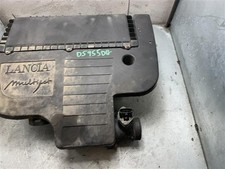 BOX SCATOLA FILTRO ARIA PER LANCIA Musa 2° Serie 51781496 Diesel 1300 (07>)