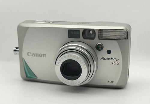 Offerta quasi nuova - offerta【quasi, nuova】canon