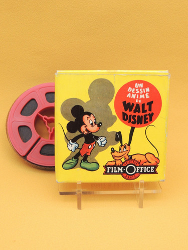 Super walt disney - super,