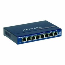 Router da Tavolo Netgear
