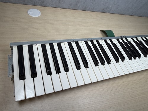 Tastiera casio 5000 - 5000, con