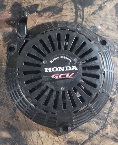 Honda avviamento assy recoil - honda,