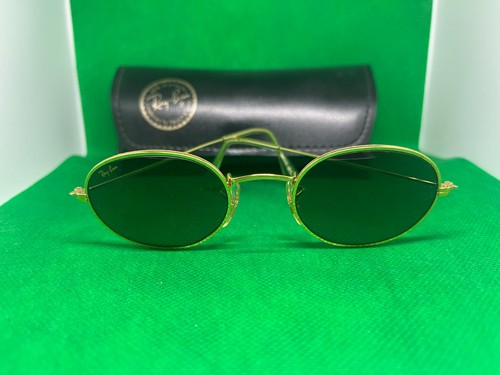 Occhiali sole vintage - occhiali,