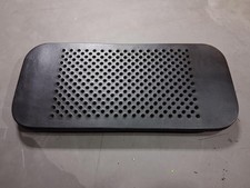 Griglia altoparlante cruscotto