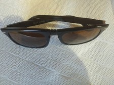 Persol Ratti Meflecto