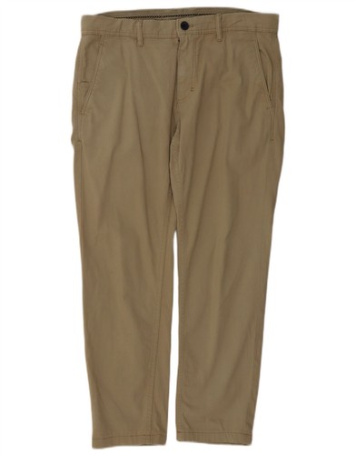 Pantalone chino uomo - , slim