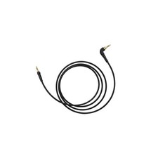 Aiaiai c05 cavo dritto - c05,