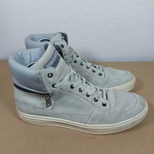 Scarpe da ginnastica Hogan