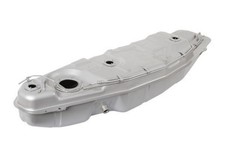 Nuovo serbatoio carburante - serbatoio,