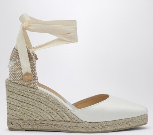 Espadrillas castaner joyce - espadrillas,