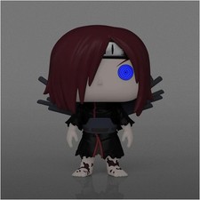 Funko pop animation naruto - pop,